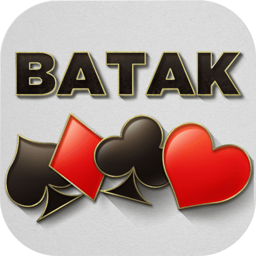 Batak HD Pro