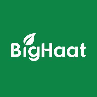 BigHaat Smart Farming App