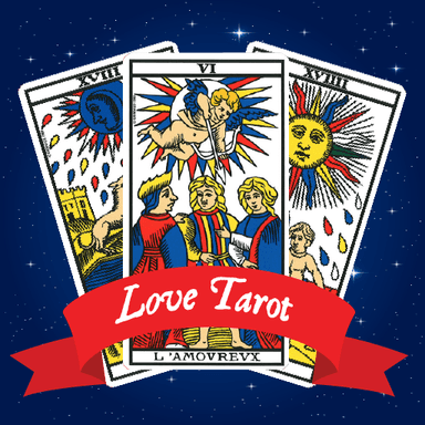 Love Tarot