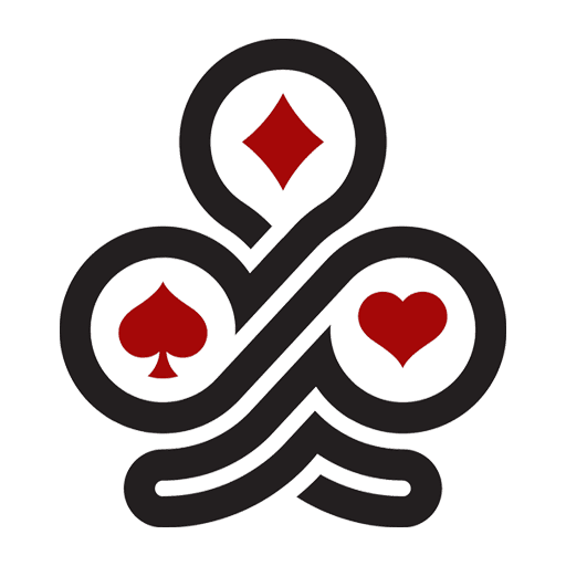 Spades Online