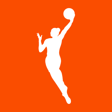 WNBA - Live Games & Scores