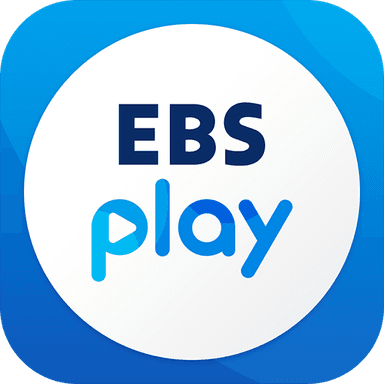 EBS play