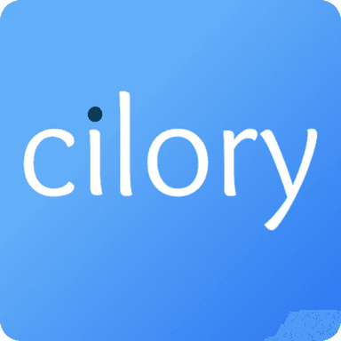 Cilory