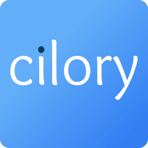 Cilory