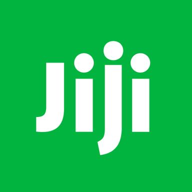 Jiji Kenya: Buy & Sell Online