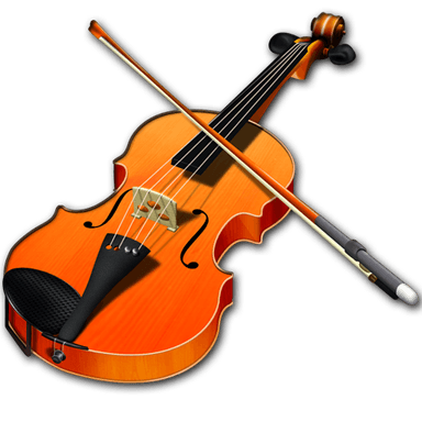 Strings Ensemble Effect Plugin