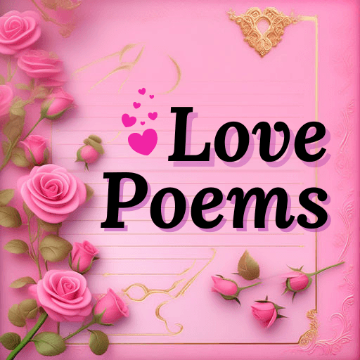 Love Poems for Him & Her