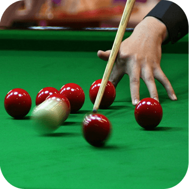 Snooker Pool 2024