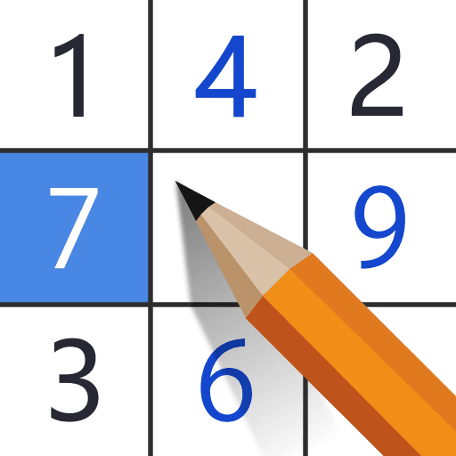 Sudoku Puzzle