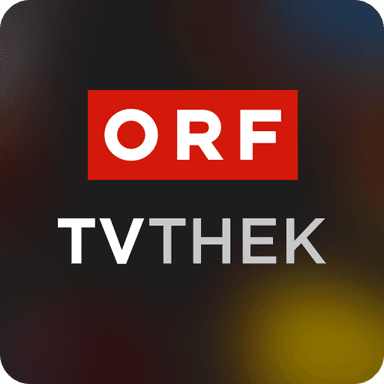 ORF TVthek: Video on demand