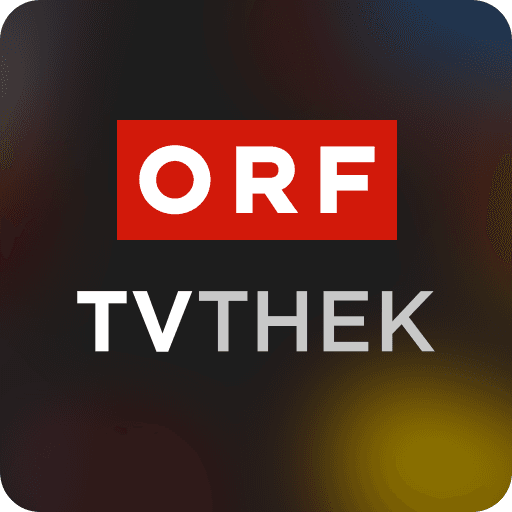 ORF TVthek: Video on demand