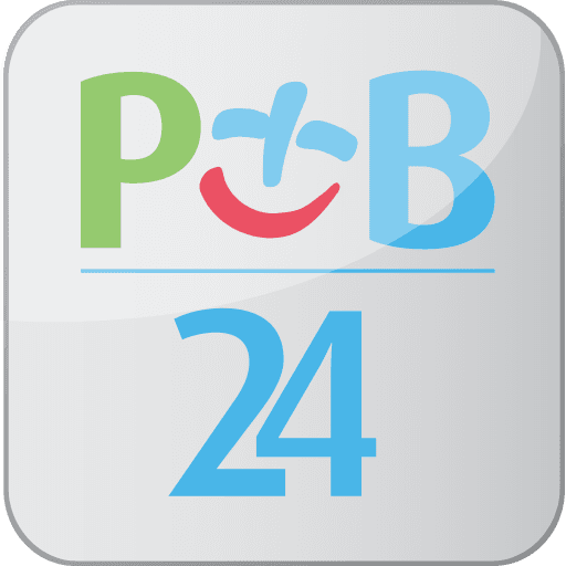 plusbank24