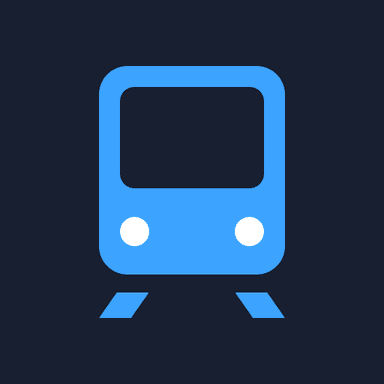 Smarter Subway – Korean subway