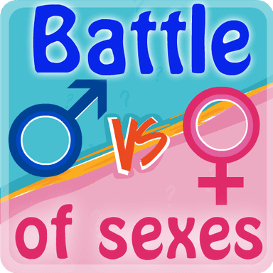 Battle of the Sexes