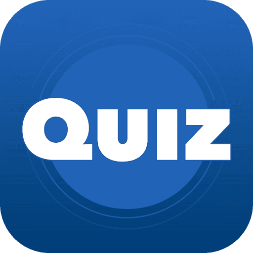 Super Quiz - Cultura Geral