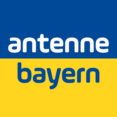 ANTENNE BAYERN