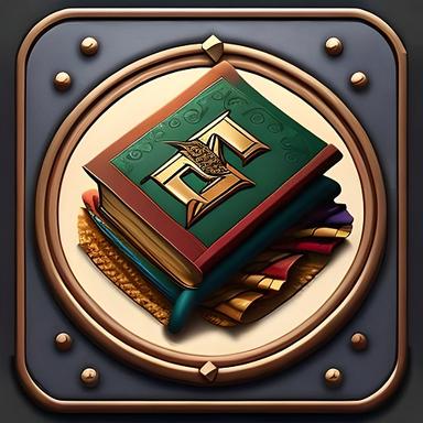 Bible Challenge: The Game