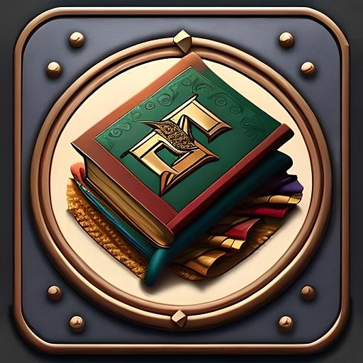 Bible Challenge: The Game