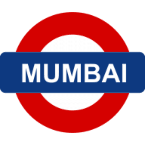 Mumbai (Data) - m-Indicator