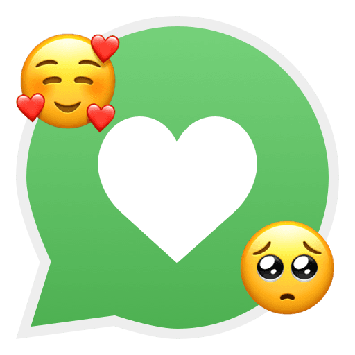 Love Story Chat — real stories