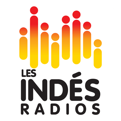 Les Indes Radios