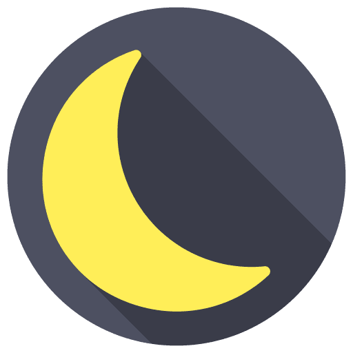 Sleep Time - Alarm Calculator