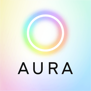 Aura: Meditation & Sleep, CBT