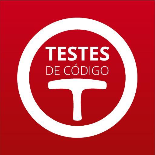 Drive Exams Portuguese IMTT