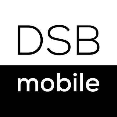 DSBmobile