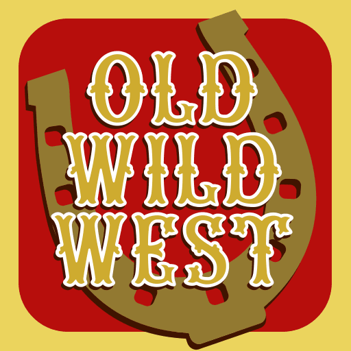 Old Wild West