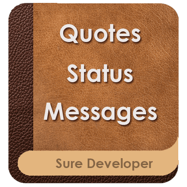 Quotes and Status Saver 2023