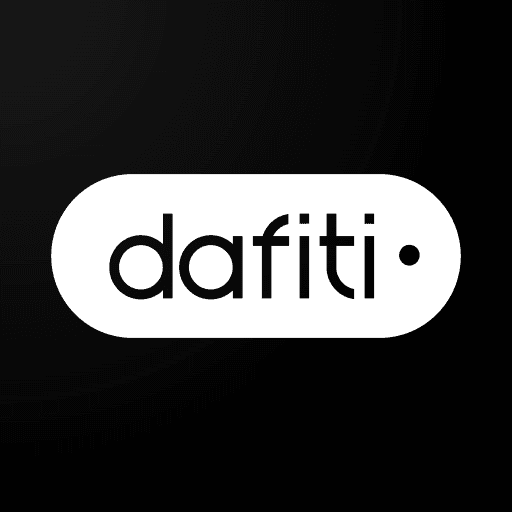 Dafiti