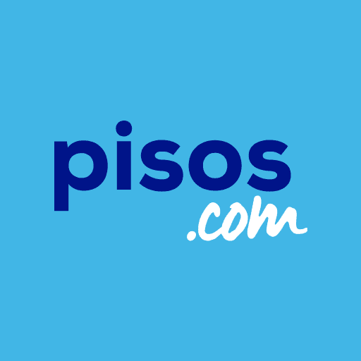 pisos.com - flats and houses