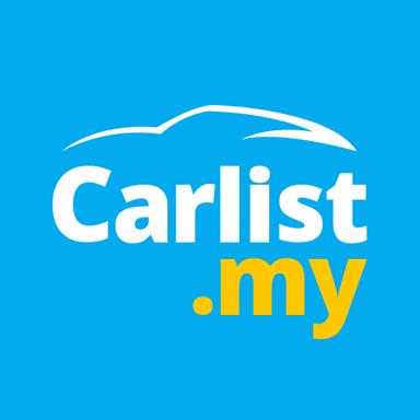 Carlist.my - New and Used Cars