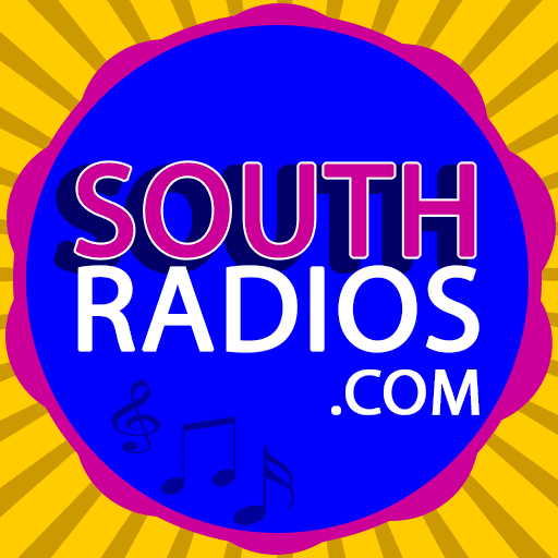 Southradios Tamil FM Radio HD