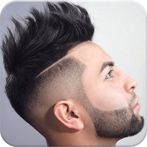 Latest Boys Hairstyle