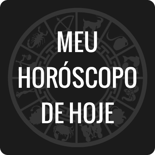 Meu Horóscopo de Hoje