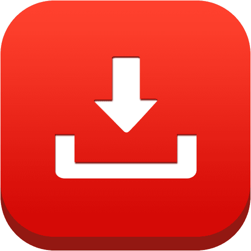 Pinsave - Image Downloader for