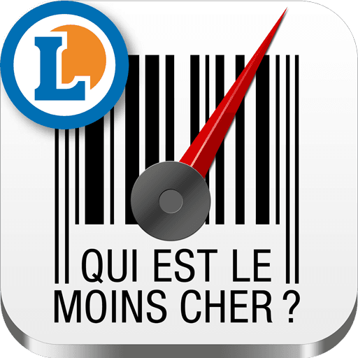 QUI EST LE MOINS CHER ?