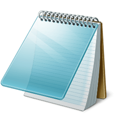 Notepad for Android