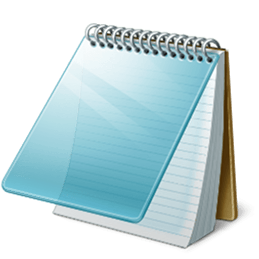 Notepad for Android