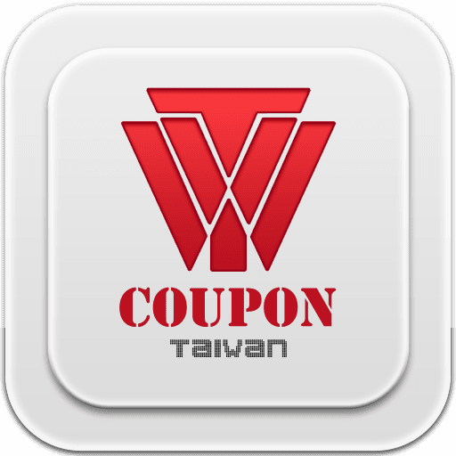 COUPON - Promo Codes & Deals