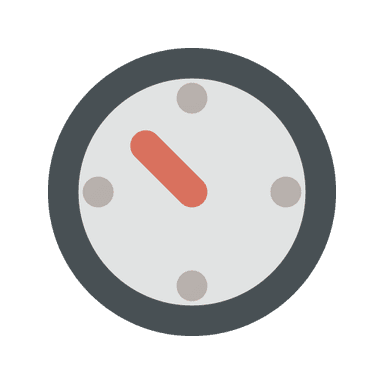 Cozy Timer - Sleep timer