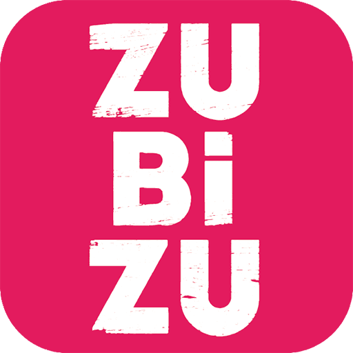 ZUBİZU – Advantages in Brands