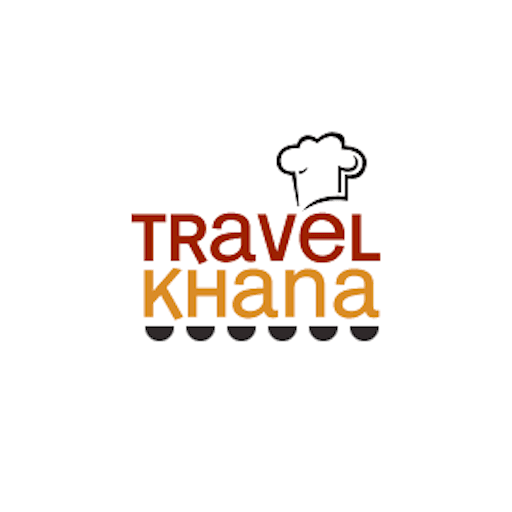 Travelkhana-Train Food Service