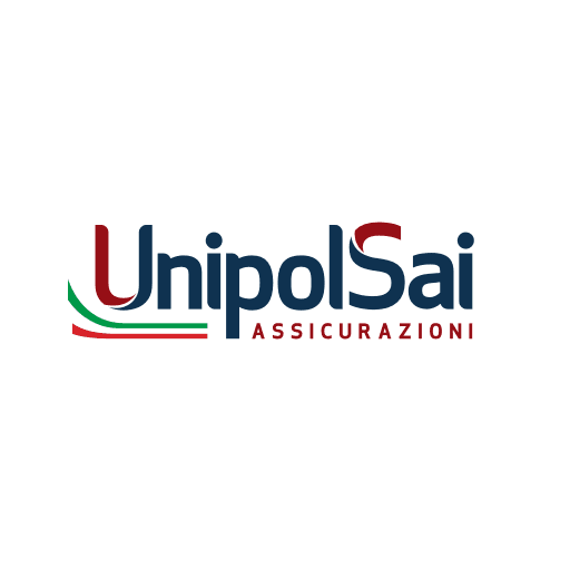 UnipolSai Assicurazioni