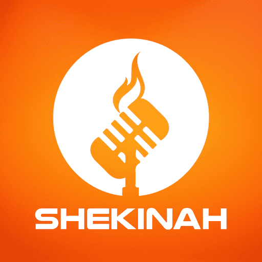 Shekinah App