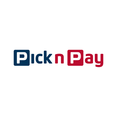 Pick n Pay Smart Shopper