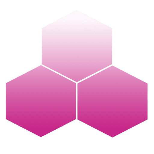 drug eye index