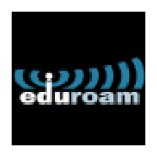 eduroam CAT